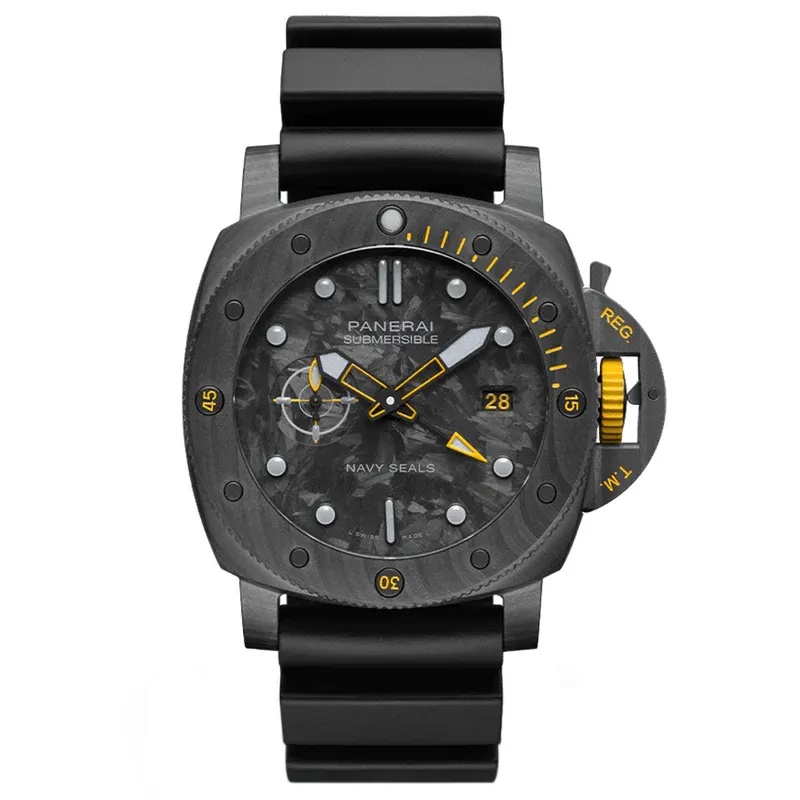 루미노르 파네라이 섭머저블 44MM PAM01324 명품 | 명품하우스