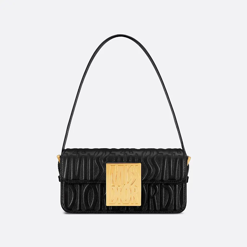디올 Miss Dior 플랩백 M2610UBOS M900 명품 | 명품하우스