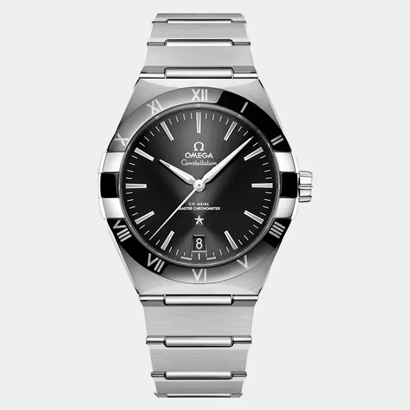 오메가 컨스텔레이션 41MM 시계 명품 | 명품하우스