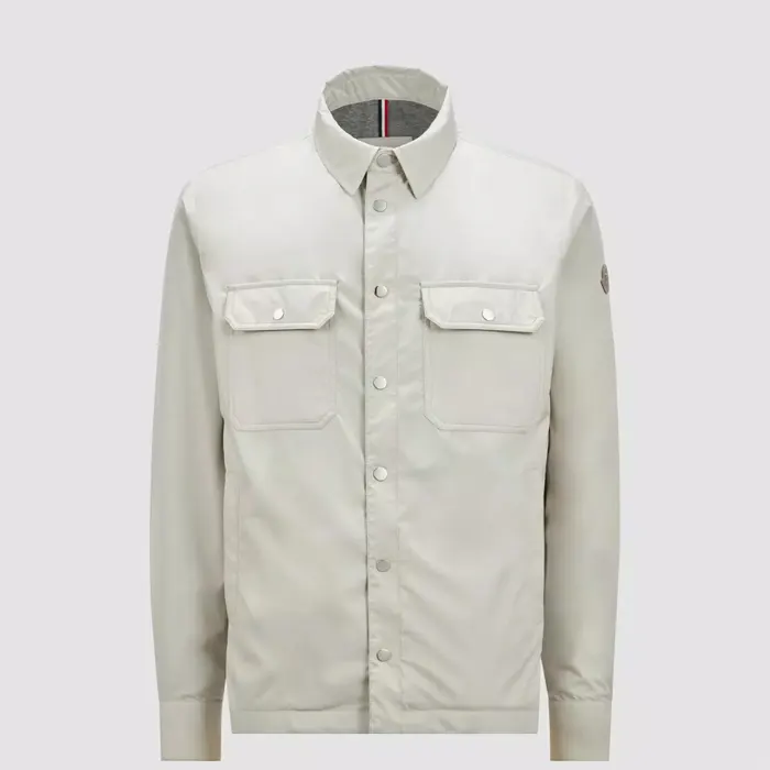 몽클레어 Piz 셔츠 J10911G00012549SK216 명품 | 명품하우스