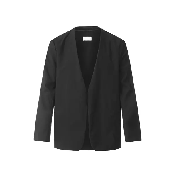 메종마르지엘라 칼라리스 버진 울 블레이저 S50BN0318S47782 명품 | 명품하우스