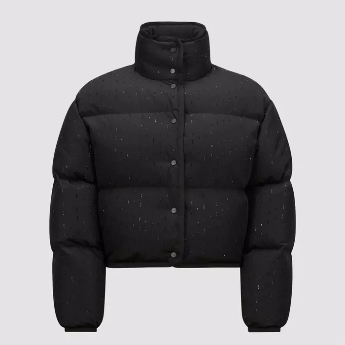 몽클레어 Citrine Short Down Jacket J20931A00172595HQ999 명품 | 명품하우스