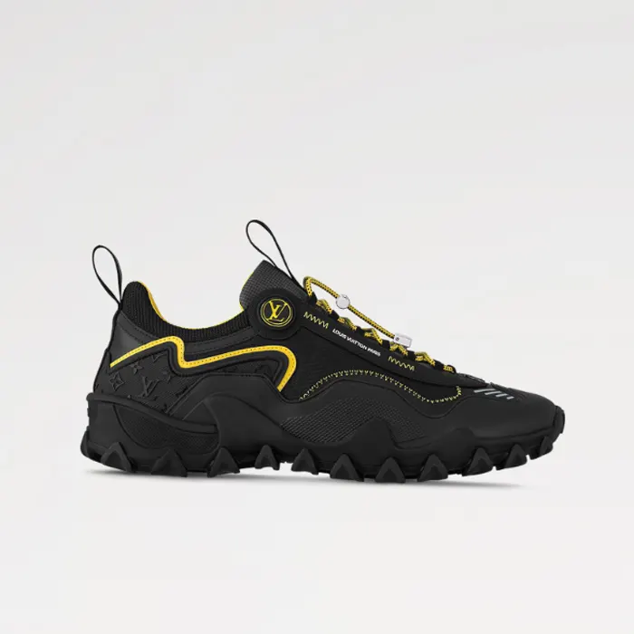 루이비통 LV Rush Sneaker 1ACXLJ 명품 | 명품하우스