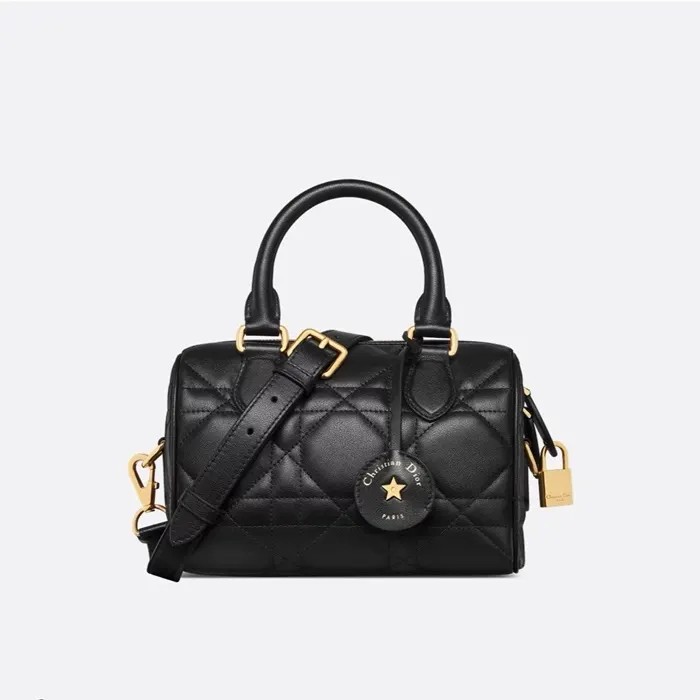 디올 Dior Groove 20 백 M1364UBOL M900 명품 | 명품하우스