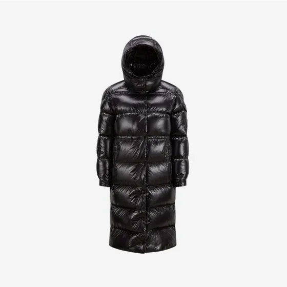 몽클레르 카베타즈 Cavettaz 롱 다운 자켓 I2 093 1C00029 68950 999 명품 | 명품하우스