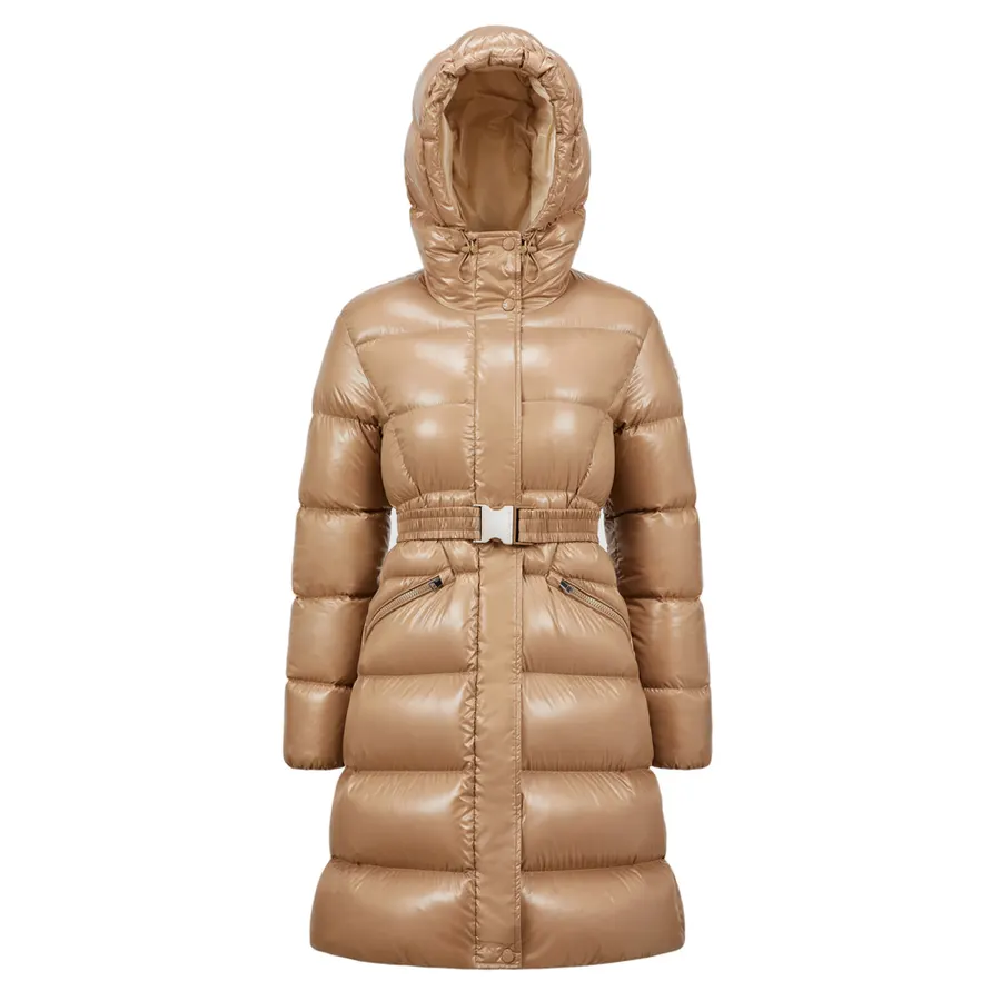 몽클레어 Bellevue long down jacket J20931C000385963V 226 명품 | 명품하우스
