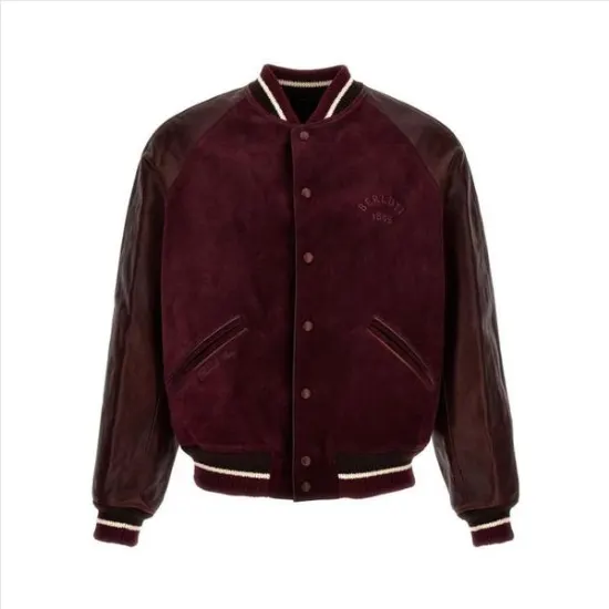 벨루티 자켓 R25LBL137001L56 Bordeaux 명품 | 명품하우스