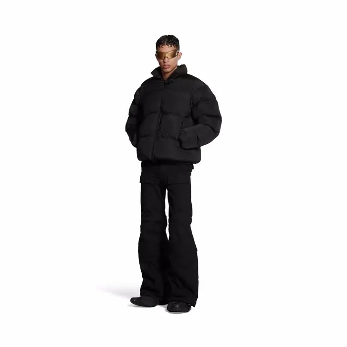 발렌시아가 Unity Sports Icon jacket 770505TPO06 명품 | 명품하우스