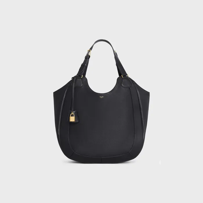 셀린느 MEO BAG in Supple Calfskin 119353DPJ.38NO 명품 | 명품하우스