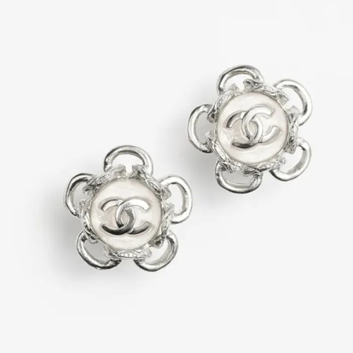 샤넬 Stud Earrings ABE286 B18123 NZU04 명품 | 명품하우스