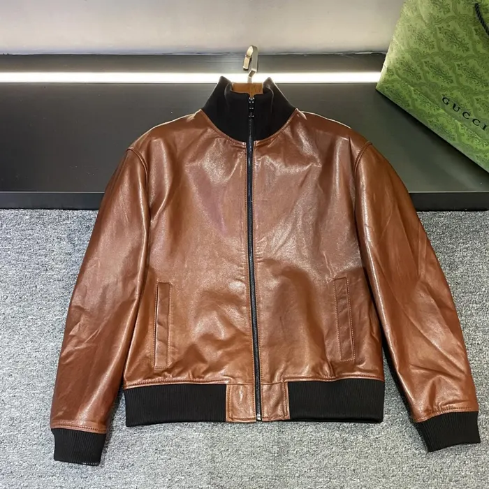 로에베 지퍼 업 자켓 zipped up jacket 8284605218944 명품 | 명품하우스