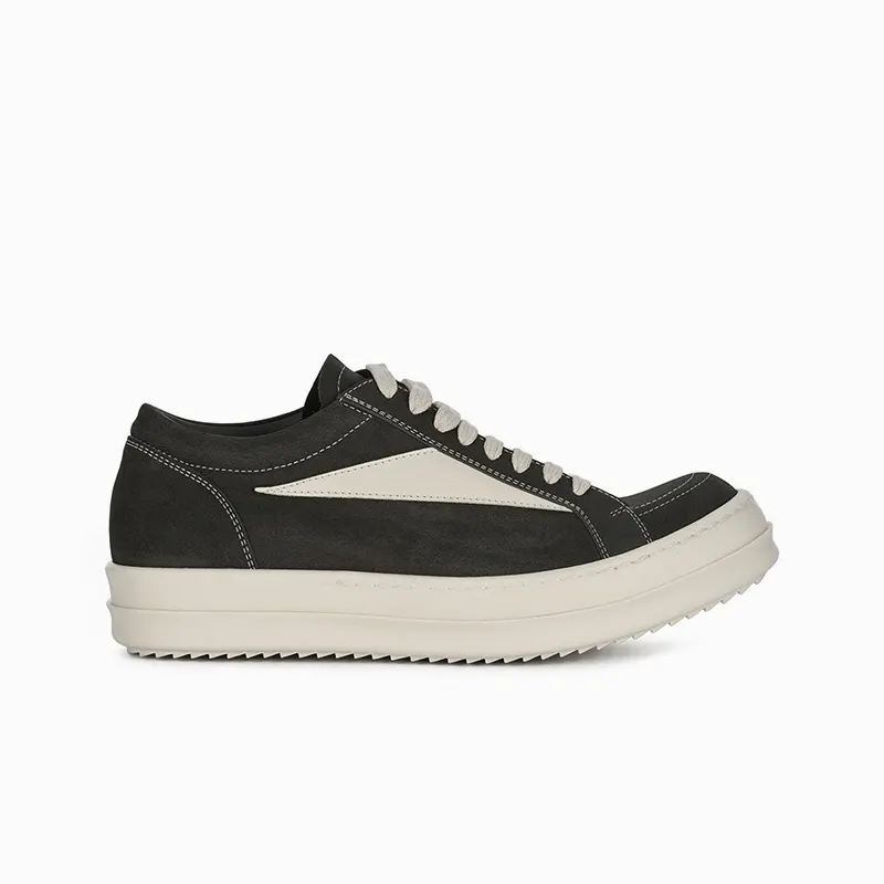 릭 오웬스 룩소르 스니커즈 RU01D3897LBKLCO 911 명품 | 명품하우스