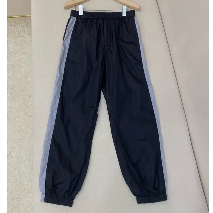 프라다 Re Nylon pants SGC601 1WQ9 F0N5A S BOO 명품 | 명품하우스