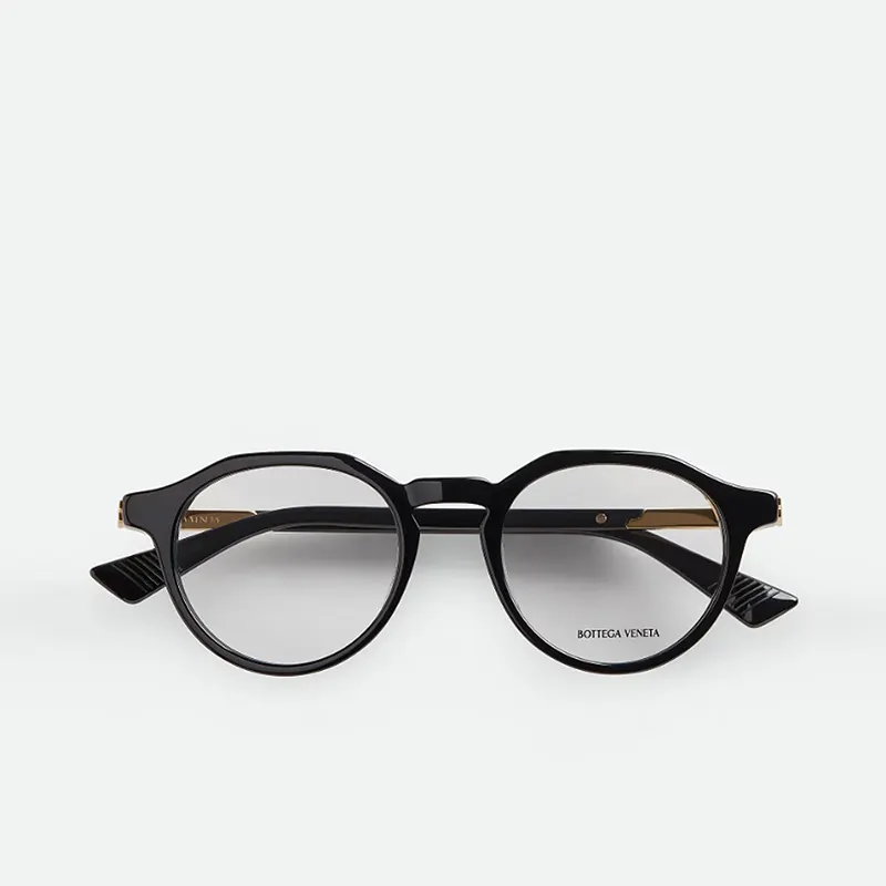 보테가 베네타 포르테 리사이클 아세테이트 판토스 안경 5color 770655V2Q301423 명품 | 명품하우스