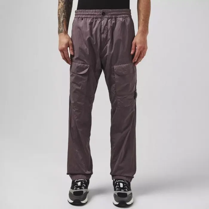CP 컴퍼니 Cargo Pant 510731 명품 | 명품하우스