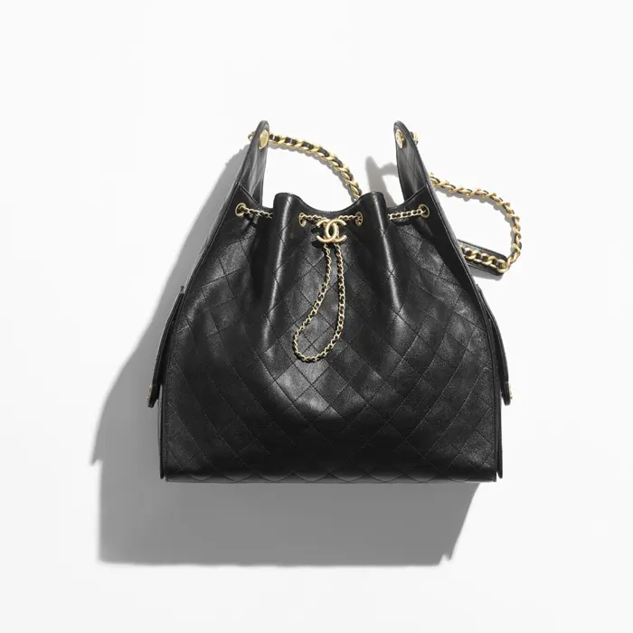 샤넬 CHANEL 25 Large Handbag AS5293 / AS5553 명품 | 명품하우스