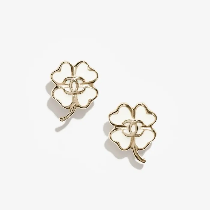 샤넬 Stud Earrings ABF317 B19851 NAFGV 명품 | 명품하우스