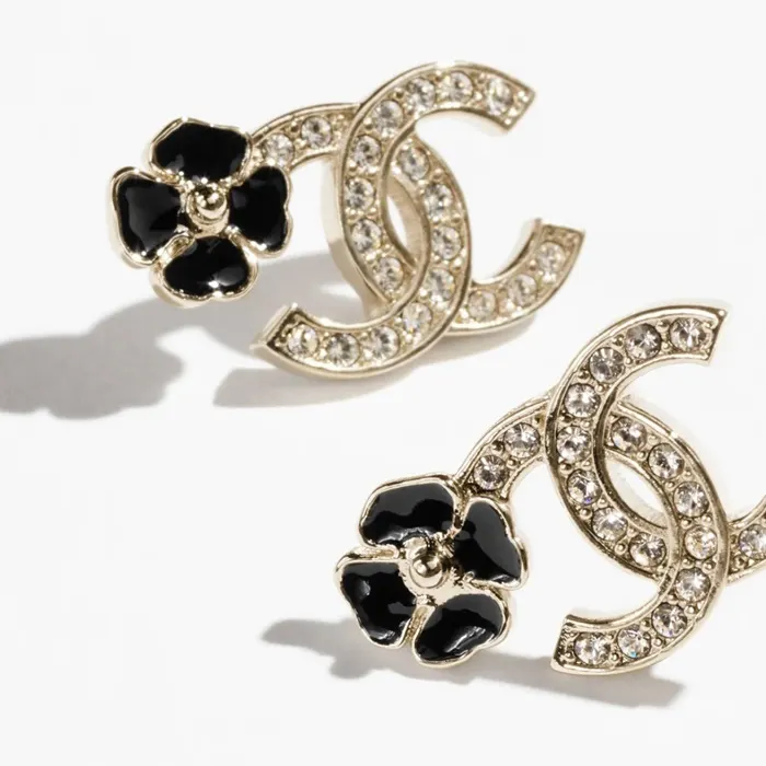 샤넬 Stud Earrings ABF388 B19857 NAFGX 명품 | 명품하우스