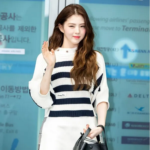 디올 마르니에르 스웨터 25050330 명품 | 명품하우스