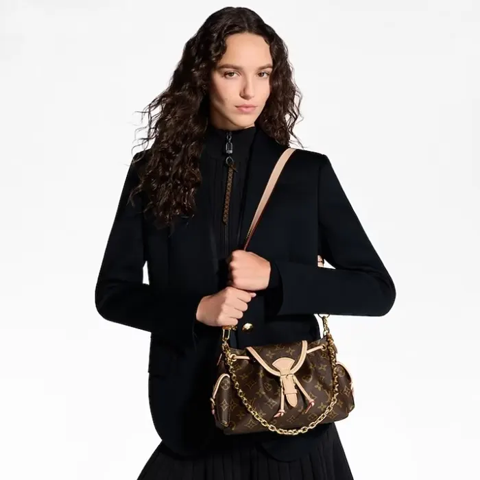루이비통 PREFALL 오디세이 (Odyssée) M25085 명품 | 명품하우스