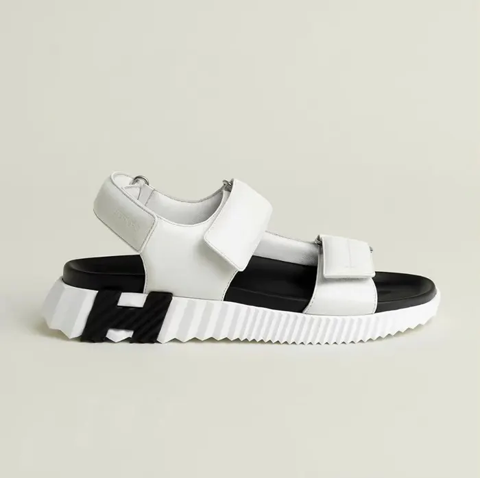 에르메스 Junior sandal H251988ZH90410 명품 | 명품하우스