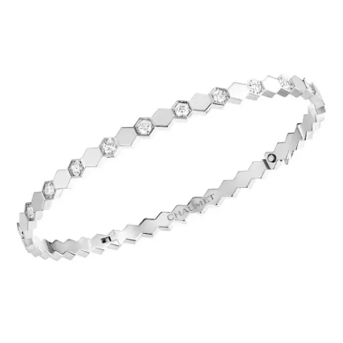 쇼메 비 드 쇼메(Bee de Chaumet) 브레이슬릿 083436 명품 | 명품하우스
