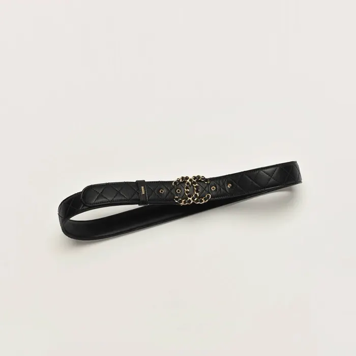 샤넬 belt A73463 Y11106 94305 명품 | 명품하우스