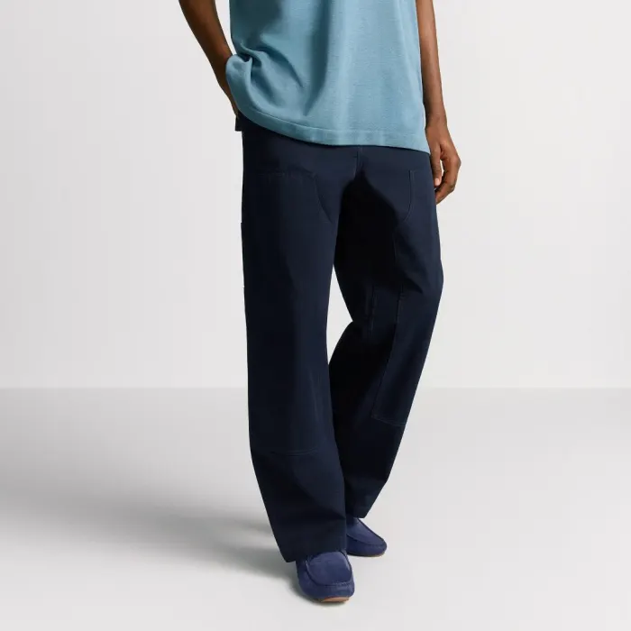 디올 CD Icon Carpenter Jeans 583D189A3000 C585 명품 | 명품하우스