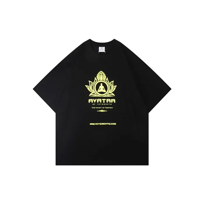 베트멍 남/여 Avatar T shirt 25060333 명품 | 명품하우스