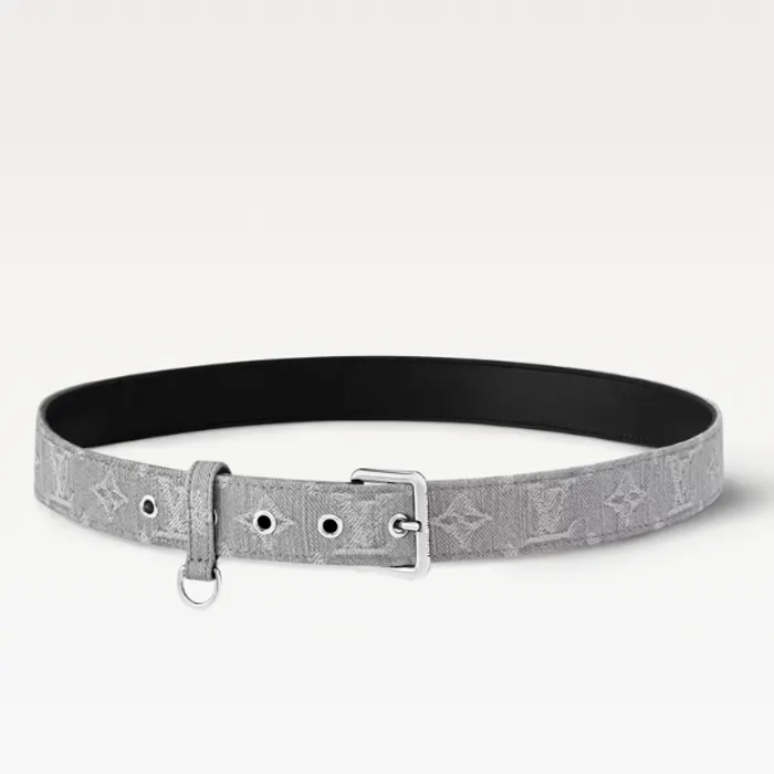 루이비통 LV D Ring Ard 30mm Belt M4012W 명품 | 명품하우스