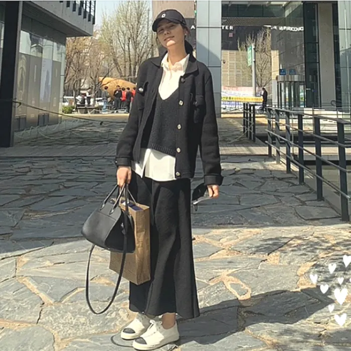더 로우 Soft Margaux 소프트 마고 가죽 백 W1586L72BLSG 명품 | 명품하우스