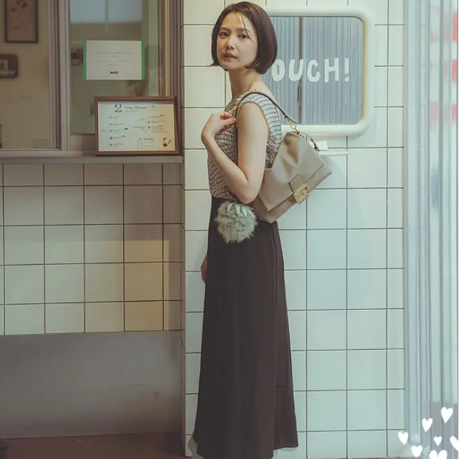 펜디 맘마백 8BR833AQ0D 명품 | 명품하우스