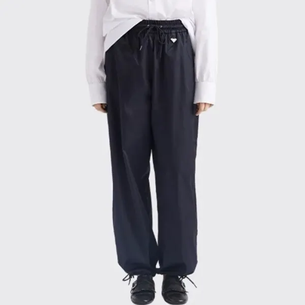 프라다 Re Nylon joggers 22T940 1WQ8 F0SVF S OOO 명품 | 명품하우스