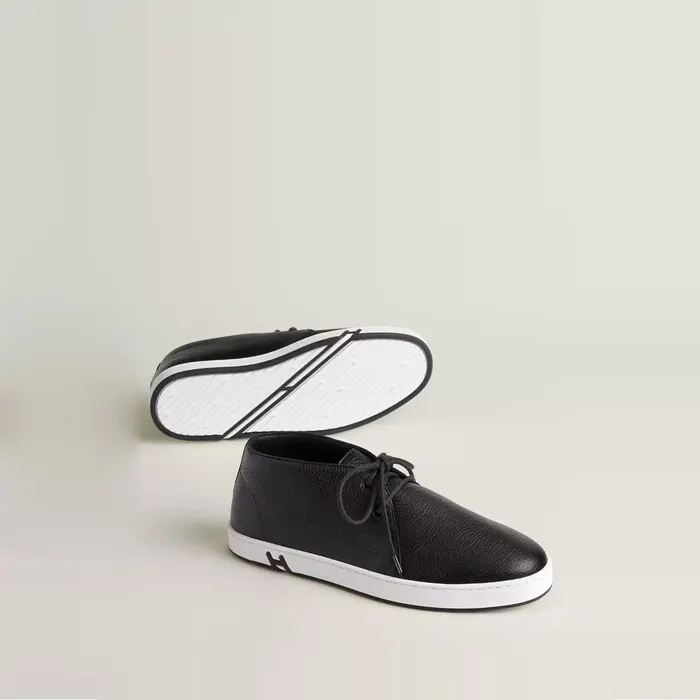 에르메스 Klicker sneaker H251922ZH01390 명품 | 명품하우스