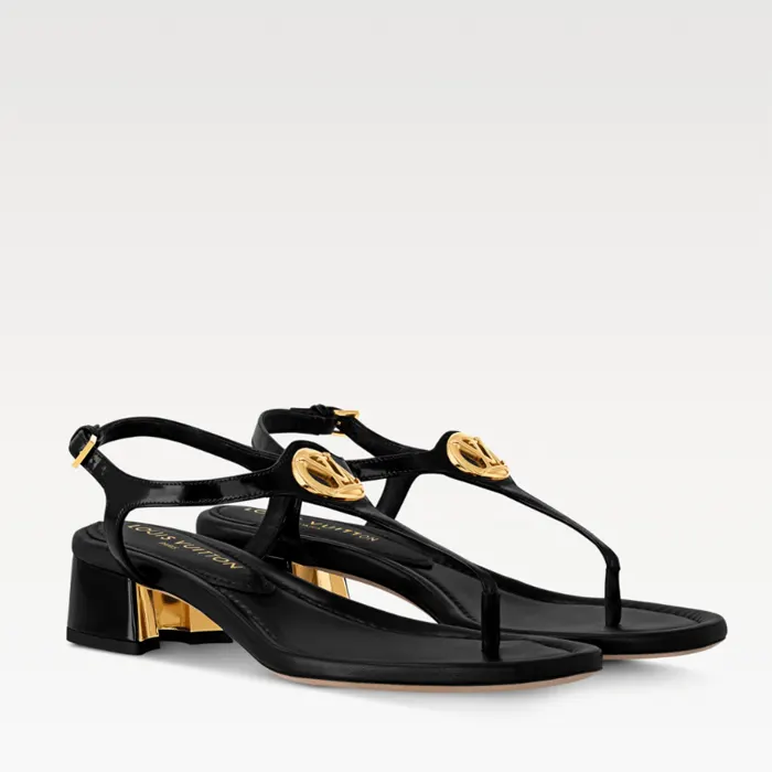 루이비통 Sunkiss Sandal 1AHO62 명품 | 명품하우스