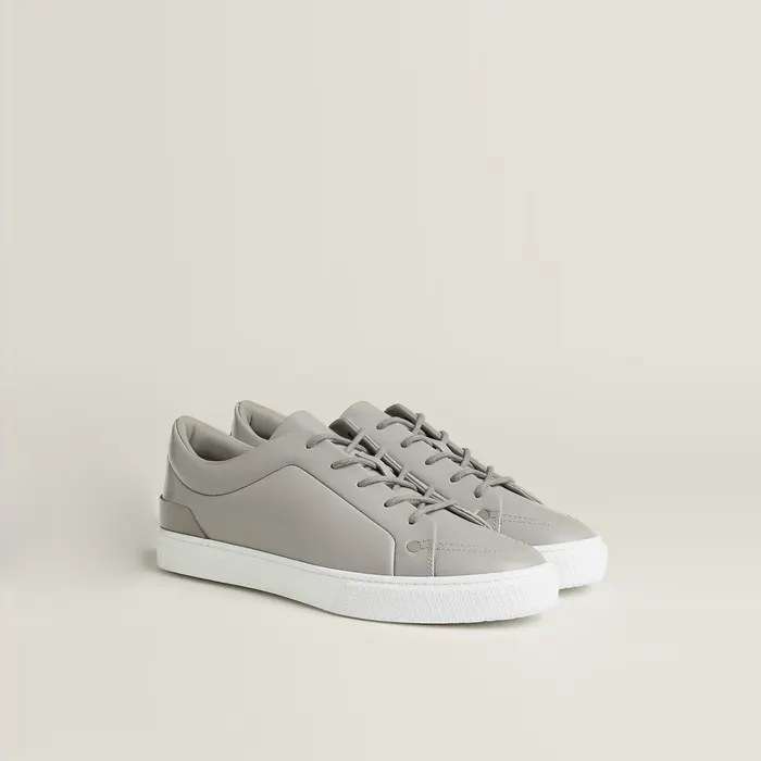 에르메스 Irwin sneaker 스니커즈 H241917ZHG 명품 | 명품하우스