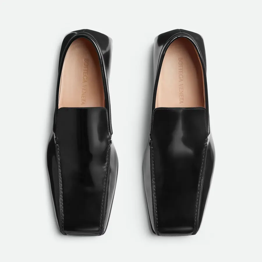 보테가 베네타 Jim Loafer 827072V2CM01000 명품 | 명품하우스