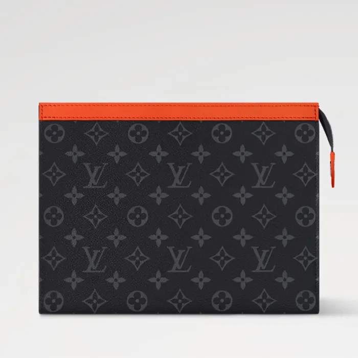 루이비통 Pochette Voyage MM Pouch M26031 명품 | 명품하우스