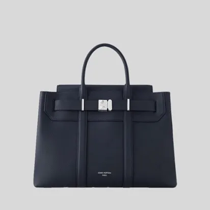 루이비통조르주 토트 MM M11663 명품 | 명품하우스