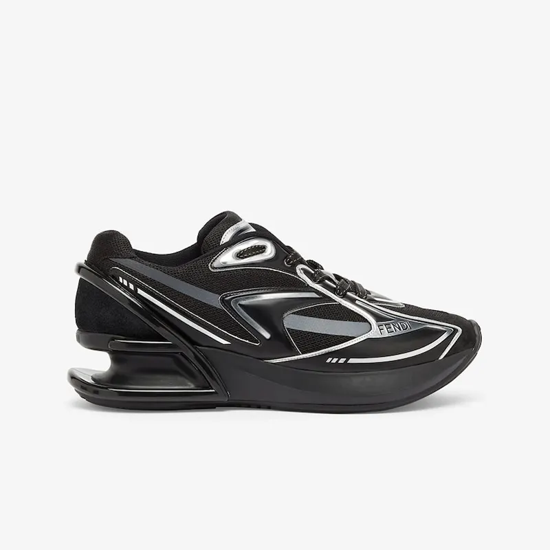 펜디 First 1 스니커즈 8E8452AQ70F1MEN 215, 000원 명품 | 명품하우스