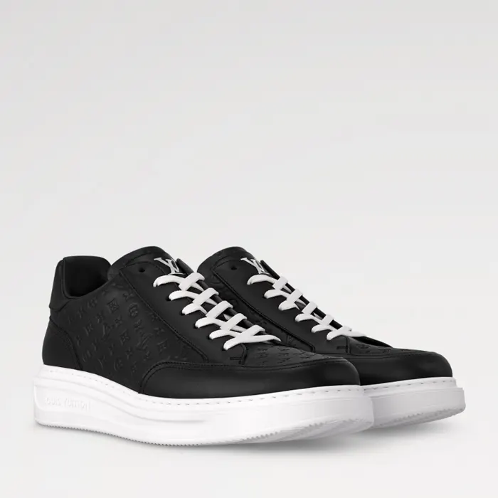 루이비통 Beverly Hills Sneaker 1ADDPW 명품 | 명품하우스