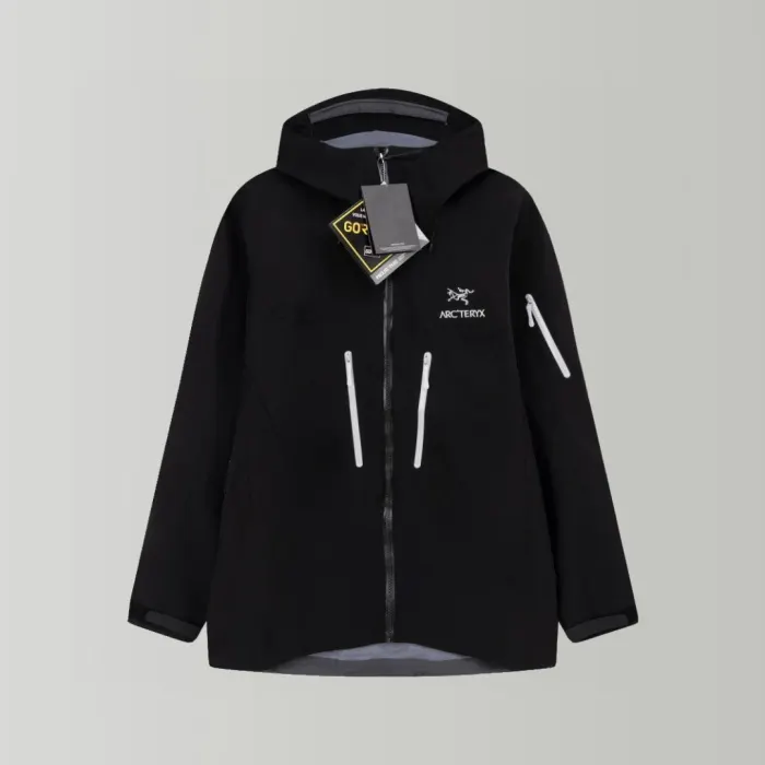 아크테릭스 Alpha SV Jacket 25081430 명품 | 명품하우스