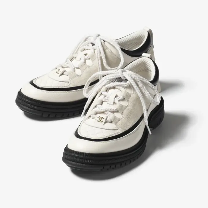 샤넬 Trainers G46258 명품 | 명품하우스