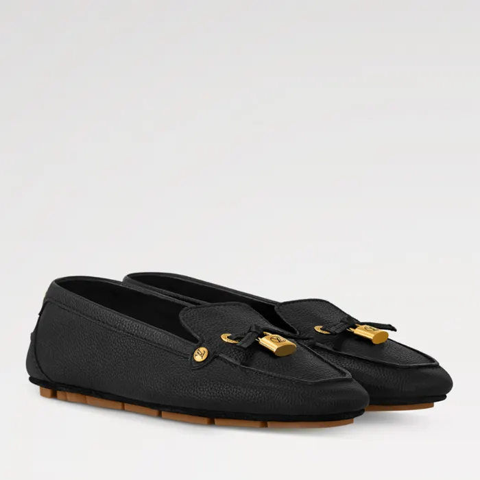 루이비통 Flore Car Shoe 1AICLG 명품 | 명품하우스
