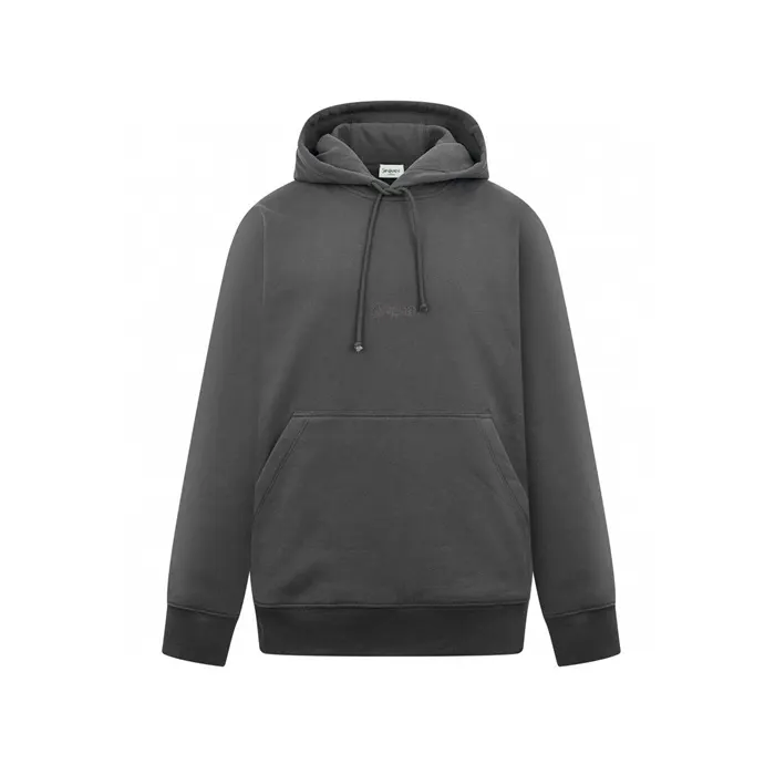 생로랑 후드 818538Y36SW ACIER 명품 | 명품하우스