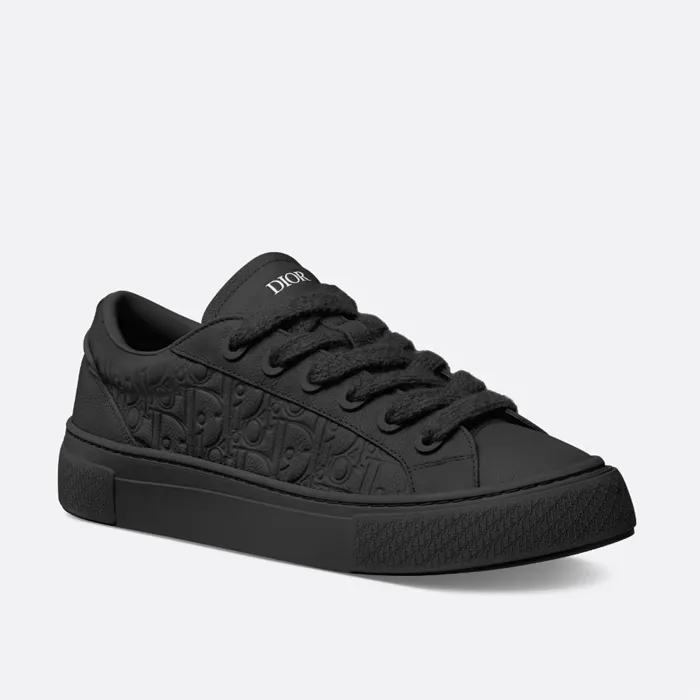 디올 SNEAKERS MONOGRAM OBLIQUE CD LOGO 3SN303ZYQ H900 명품 | 명품하우스