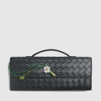 보테가 베네타 Andiamo Clutch 836810 명품 | 명품하우스