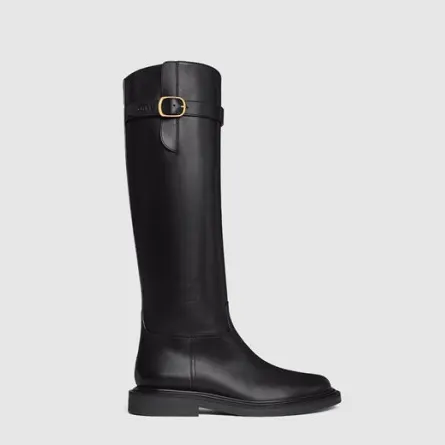 셀린느 UNIVERSITE IN CALFSKIN 364533891C.38NO 명품 | 명품하우스