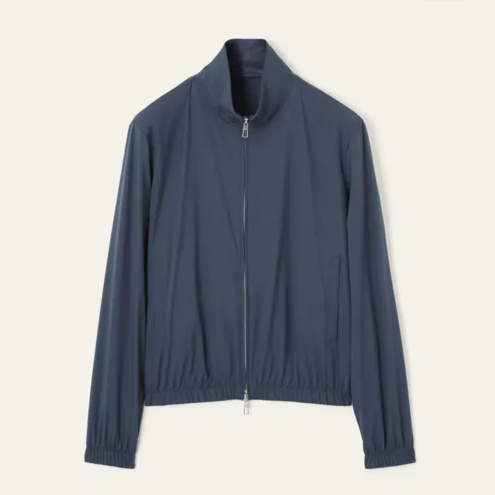 로로피아나 Bomber Jacket FAP3595 명품 | 명품하우스