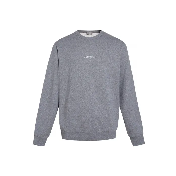 디올 Dior Montaigne 스웨트셔츠 543J694A3028 명품 | 명품하우스